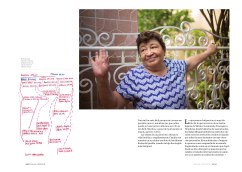 Welcome to Intipuca City_REVISTA LENTO_JULY 2018-9